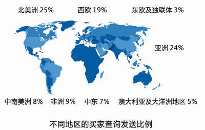 東莞網站設計,網站設計公司