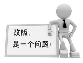 網(wǎng)站制作,東莞網(wǎng)站制作,網(wǎng)站設(shè)計制作,東莞網(wǎng)站制作公司