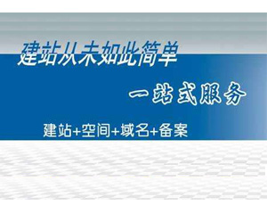 網站建設,網站建設公司,東莞網站建設