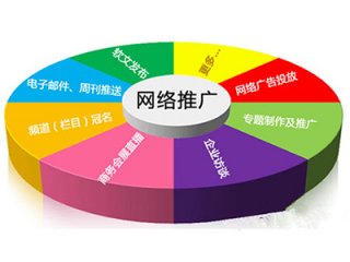 網站設計,網站設計制作,網站設計公司